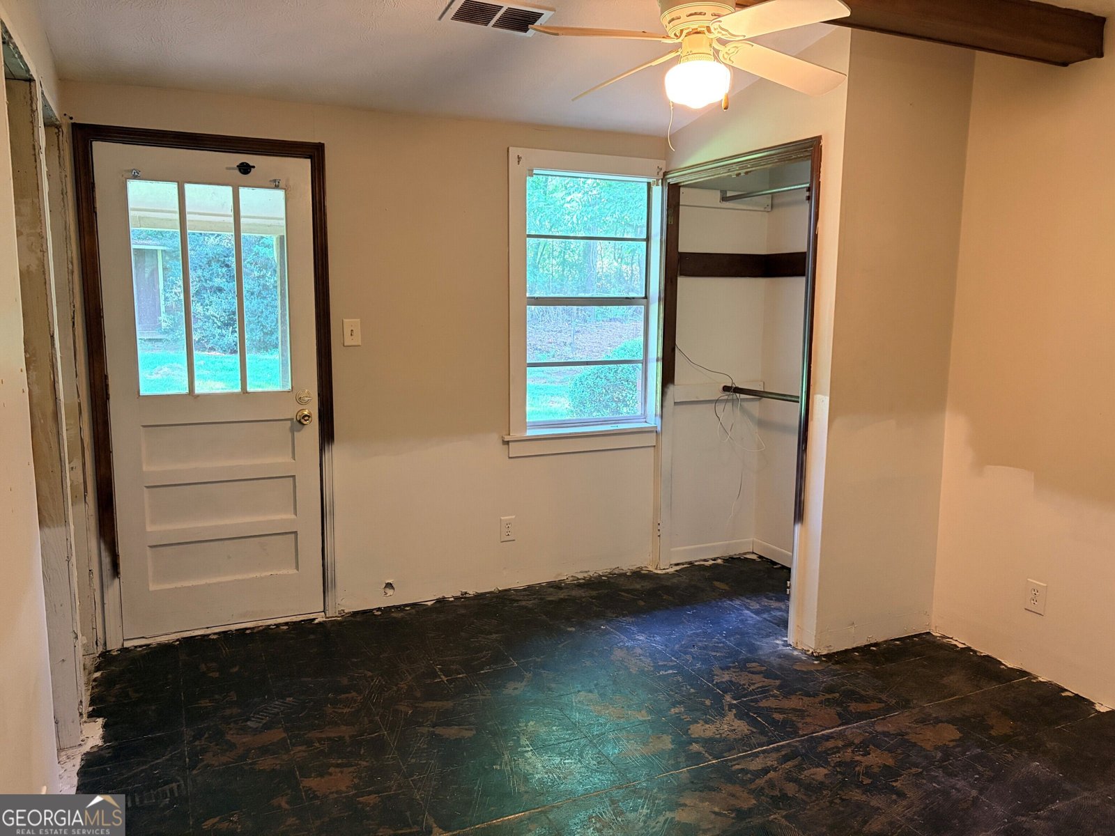 861 Eva Kennedy Road Suwanee - Photo 9