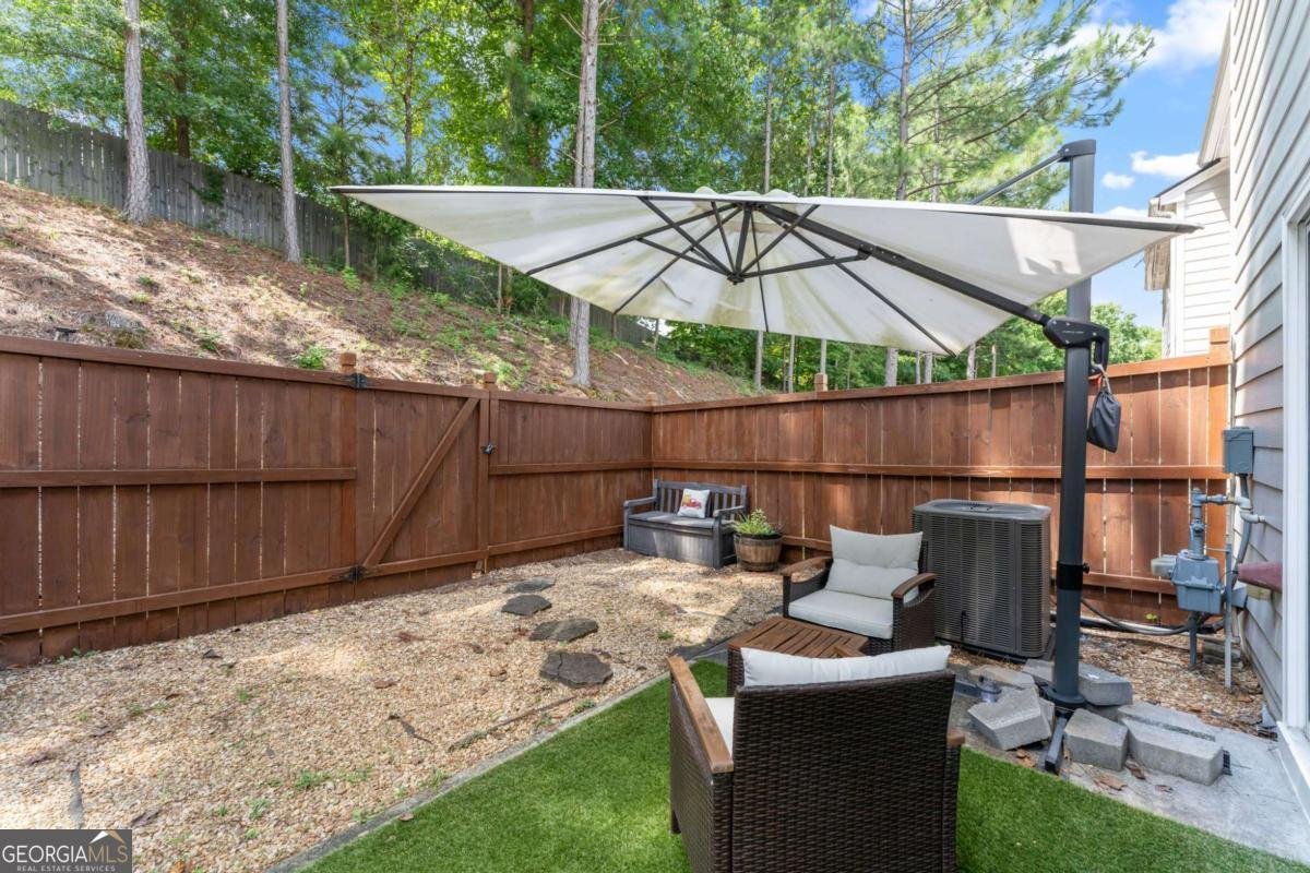 268 Kigian Trail Woodstock - Photo 10