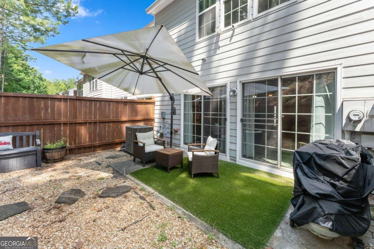 268 Kigian Trail Woodstock - Photo 11
