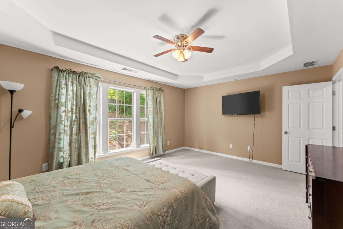 268 Kigian Trail Woodstock - Photo 12