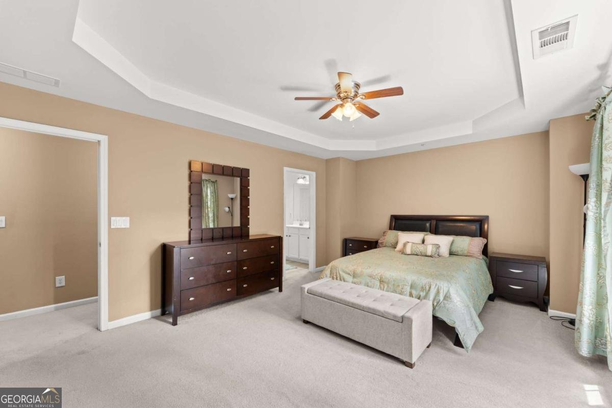 268 Kigian Trail Woodstock - Photo 13