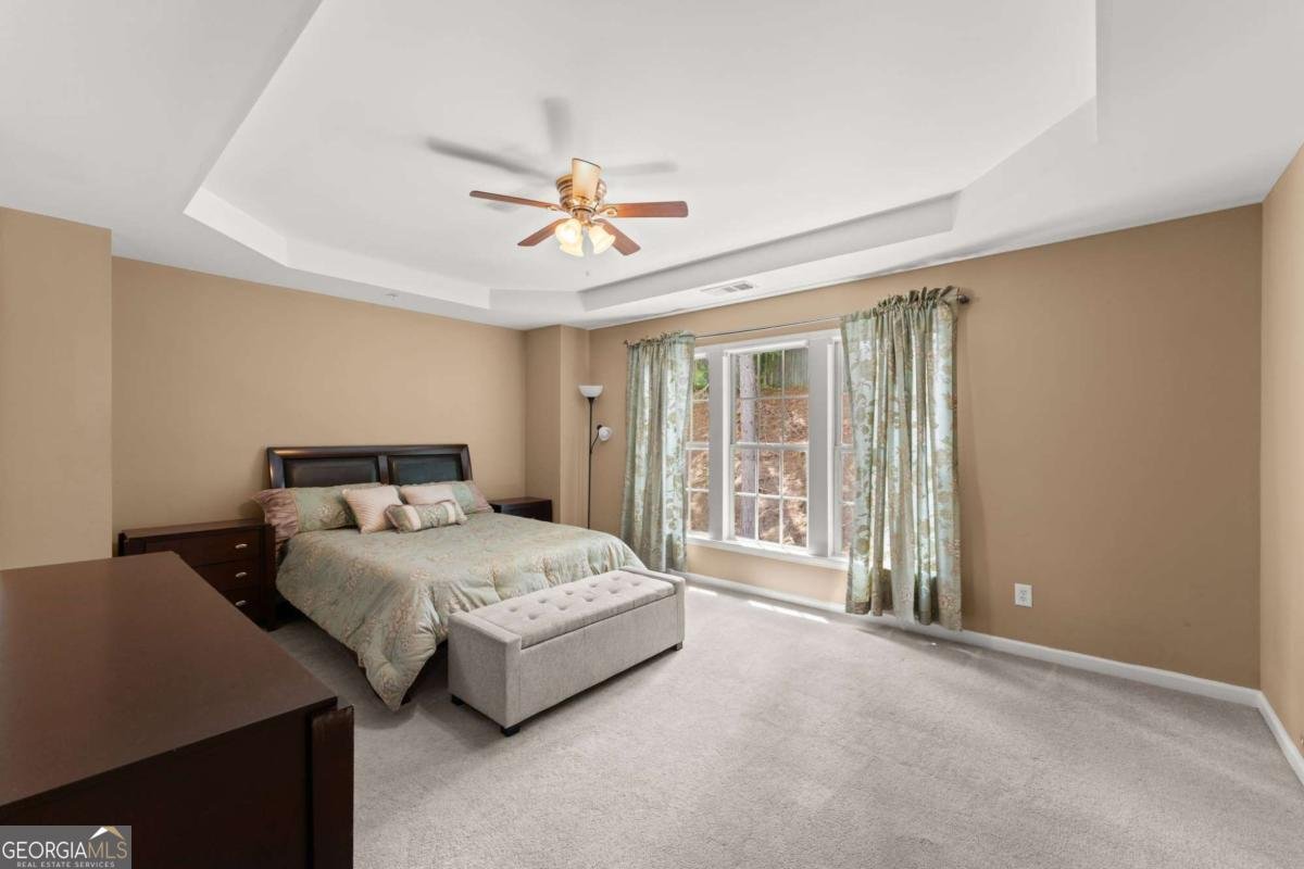268 Kigian Trail Woodstock - Photo 14
