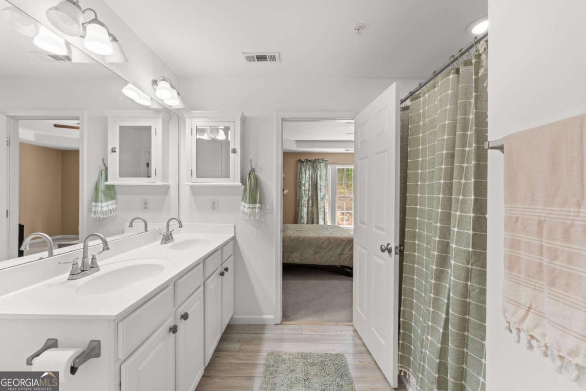 268 Kigian Trail Woodstock - Photo 15