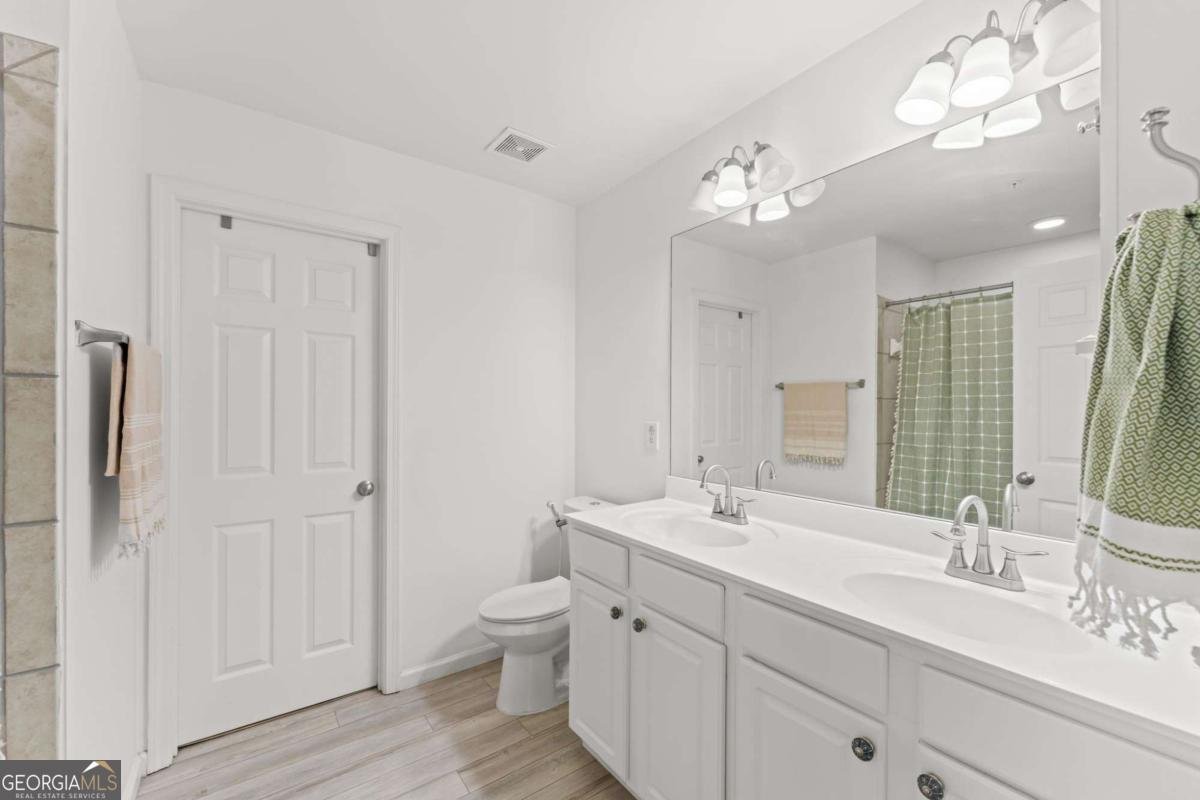 268 Kigian Trail Woodstock - Photo 16
