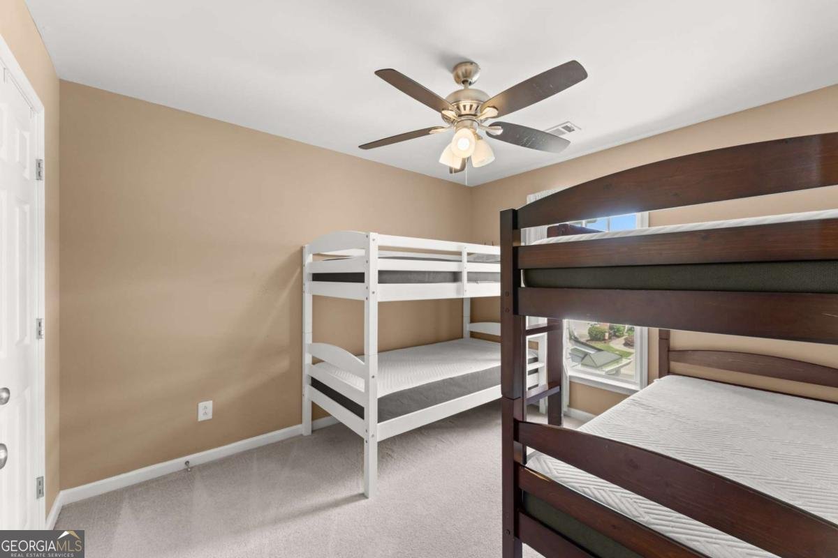 268 Kigian Trail Woodstock - Photo 17