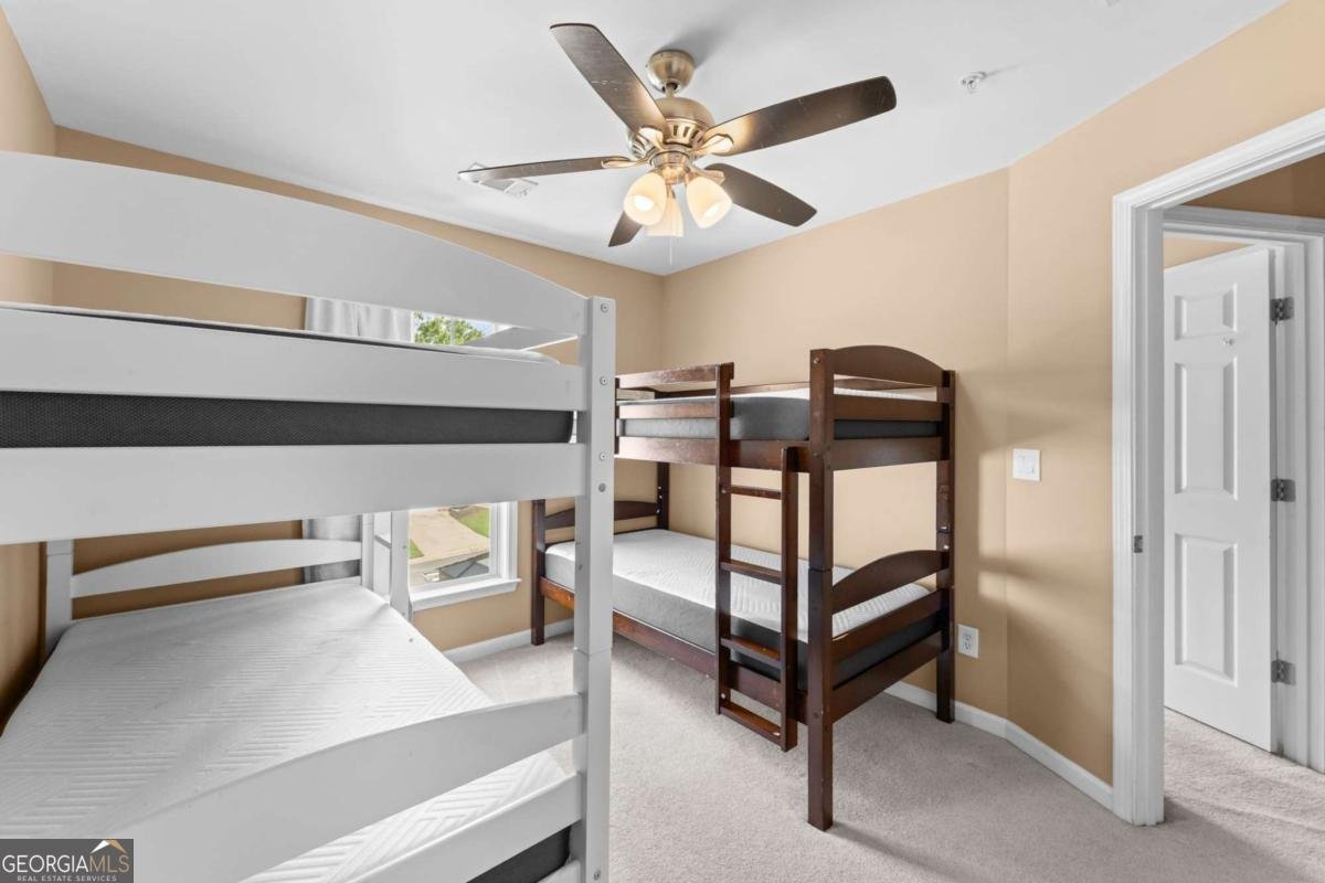 268 Kigian Trail Woodstock - Photo 18