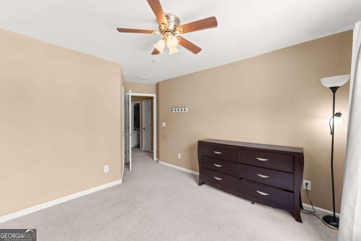 268 Kigian Trail Woodstock - Photo 19
