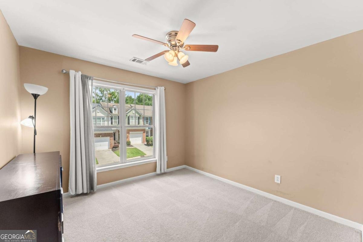 268 Kigian Trail Woodstock - Photo 20