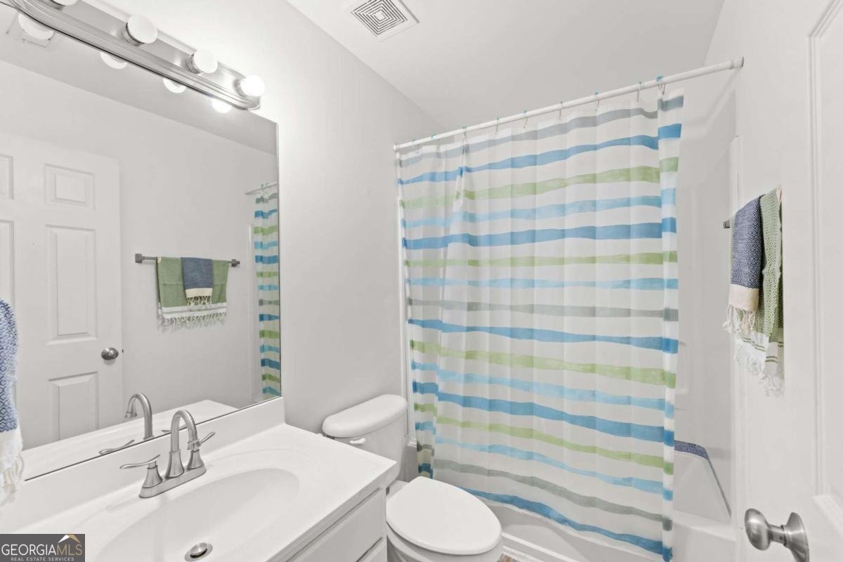 268 Kigian Trail Woodstock - Photo 21