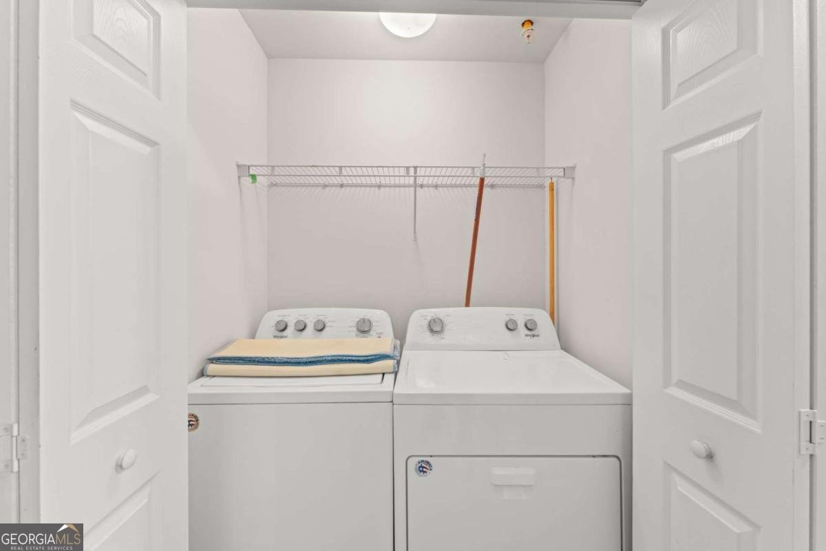 268 Kigian Trail Woodstock - Photo 22