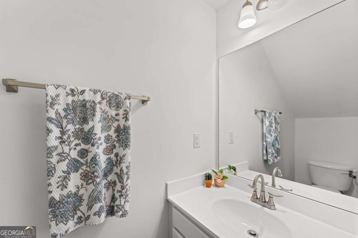 268 Kigian Trail Woodstock - Photo 23