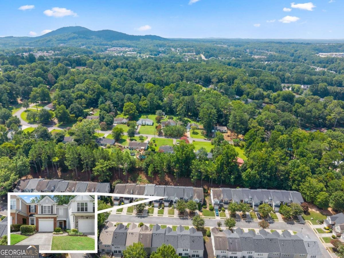 268 Kigian Trail Woodstock - Photo 24