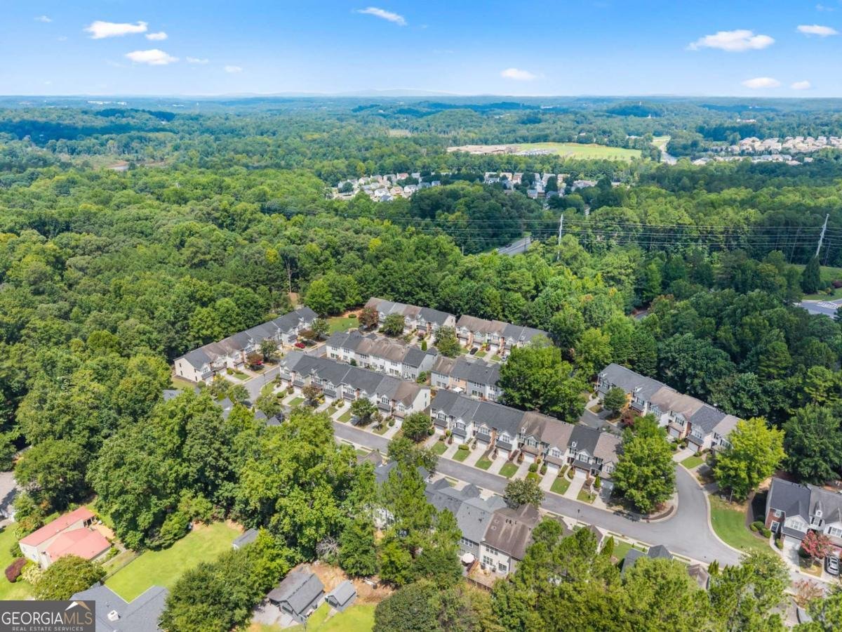 268 Kigian Trail Woodstock - Photo 25