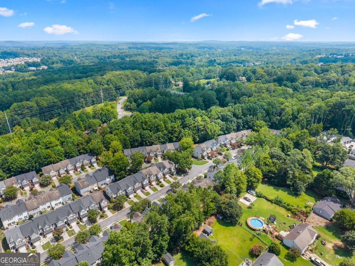 268 Kigian Trail Woodstock - Photo 26