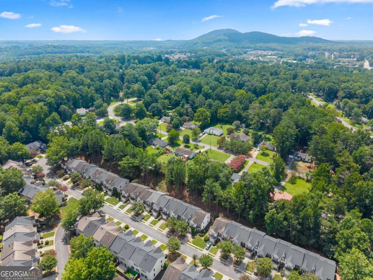 268 Kigian Trail Woodstock - Photo 28