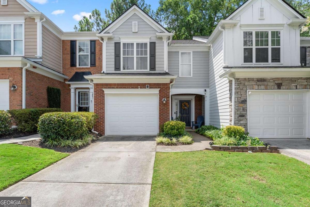 268 Kigian Trail Woodstock - Photo 30