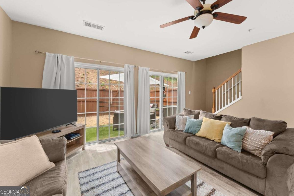 268 Kigian Trail Woodstock - Photo 6
