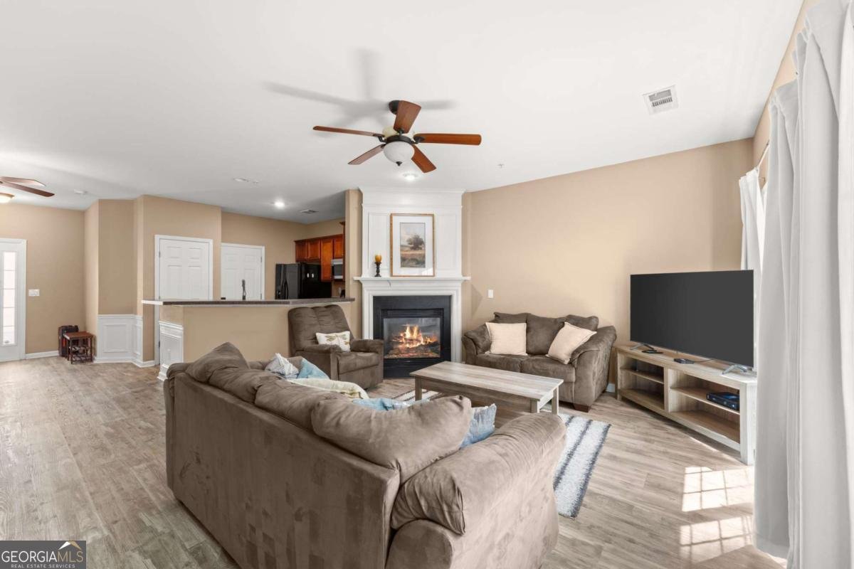 268 Kigian Trail Woodstock - Photo 7