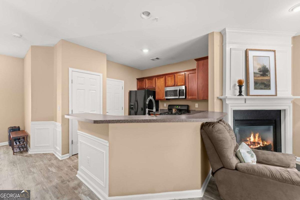 268 Kigian Trail Woodstock - Photo 9