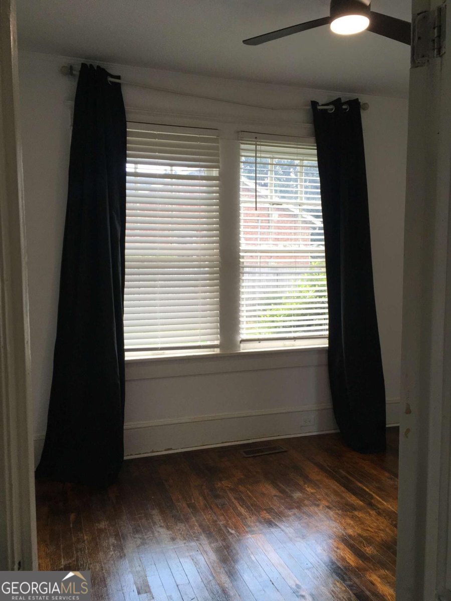 697 Ormond Terrace Macon - Photo 10