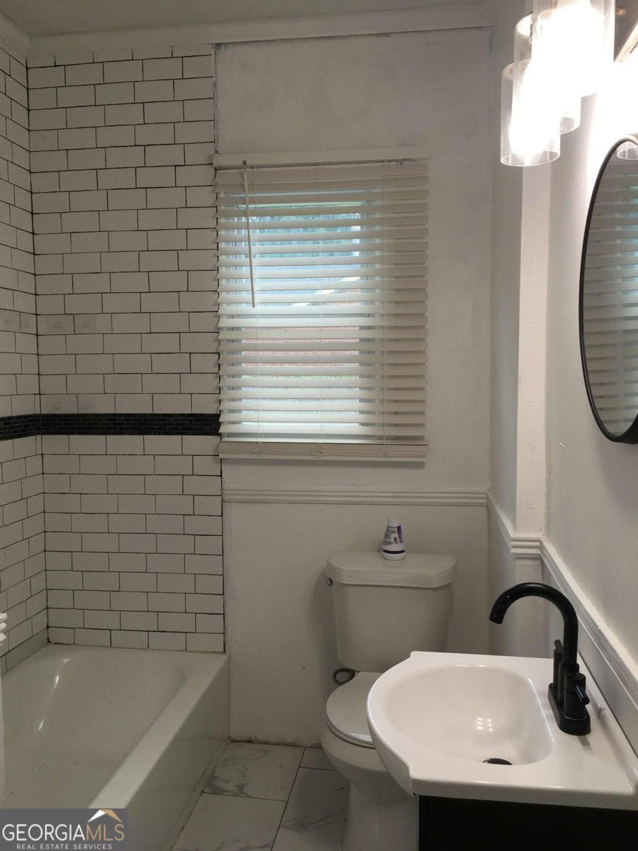 697 Ormond Terrace Macon - Photo 11