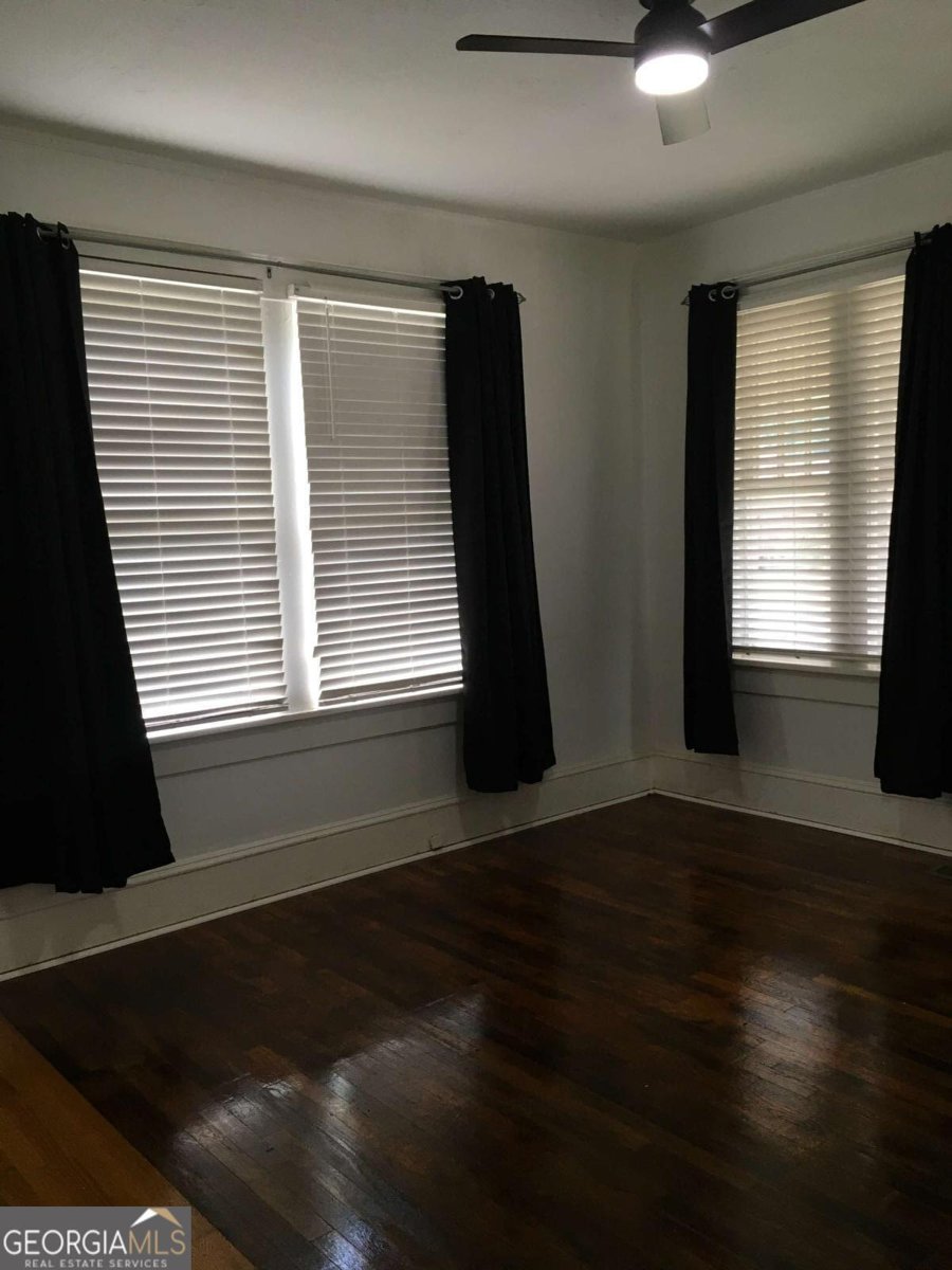 697 Ormond Terrace Macon - Photo 13
