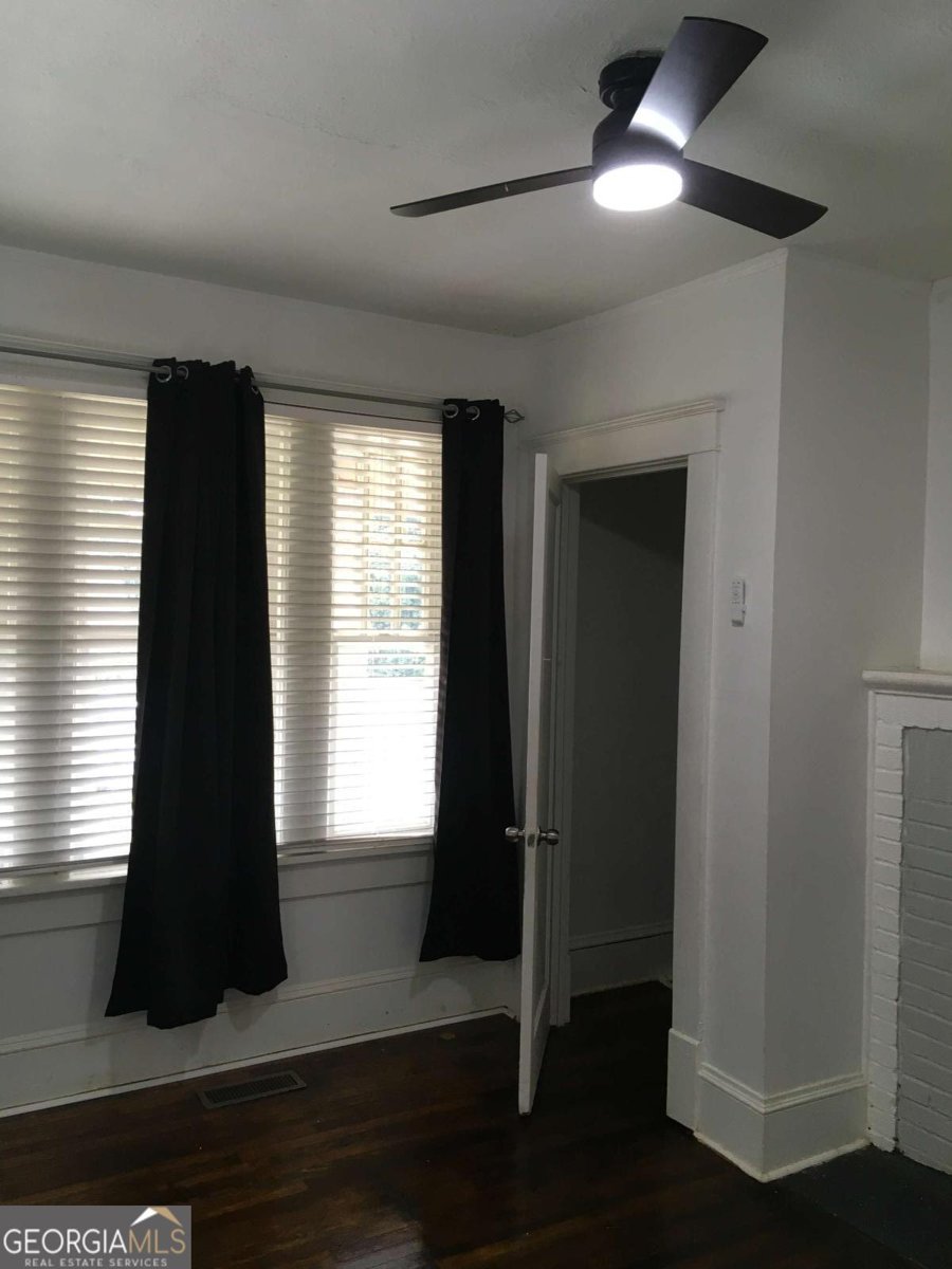 697 Ormond Terrace Macon - Photo 14