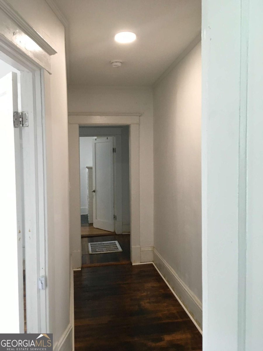 697 Ormond Terrace Macon - Photo 16