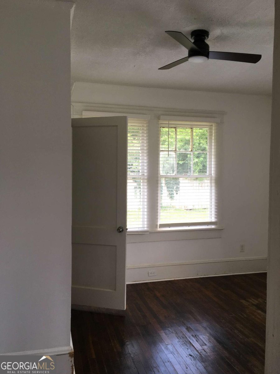 697 Ormond Terrace Macon - Photo 17