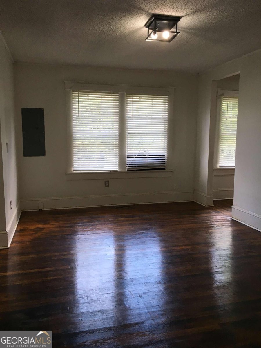 697 Ormond Terrace Macon - Photo 18