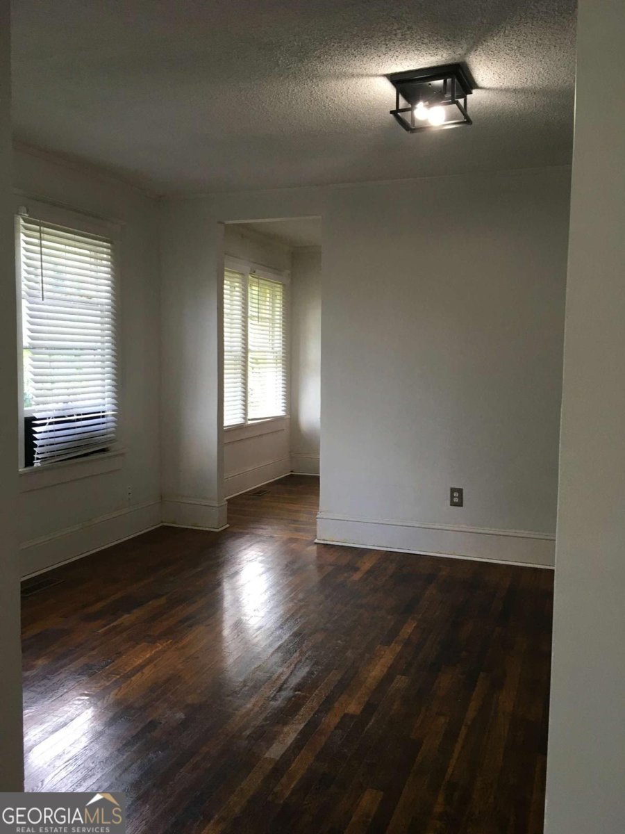 697 Ormond Terrace Macon - Photo 19