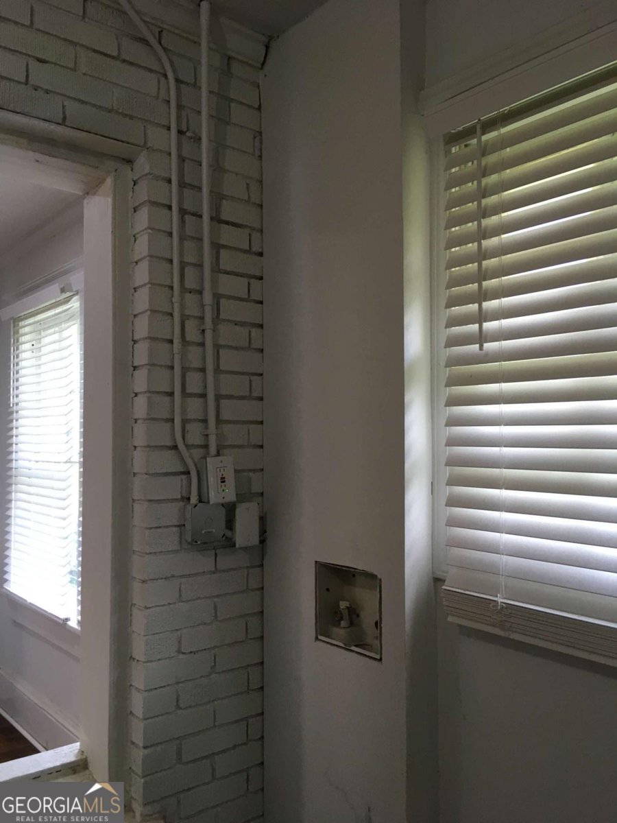 697 Ormond Terrace Macon - Photo 20