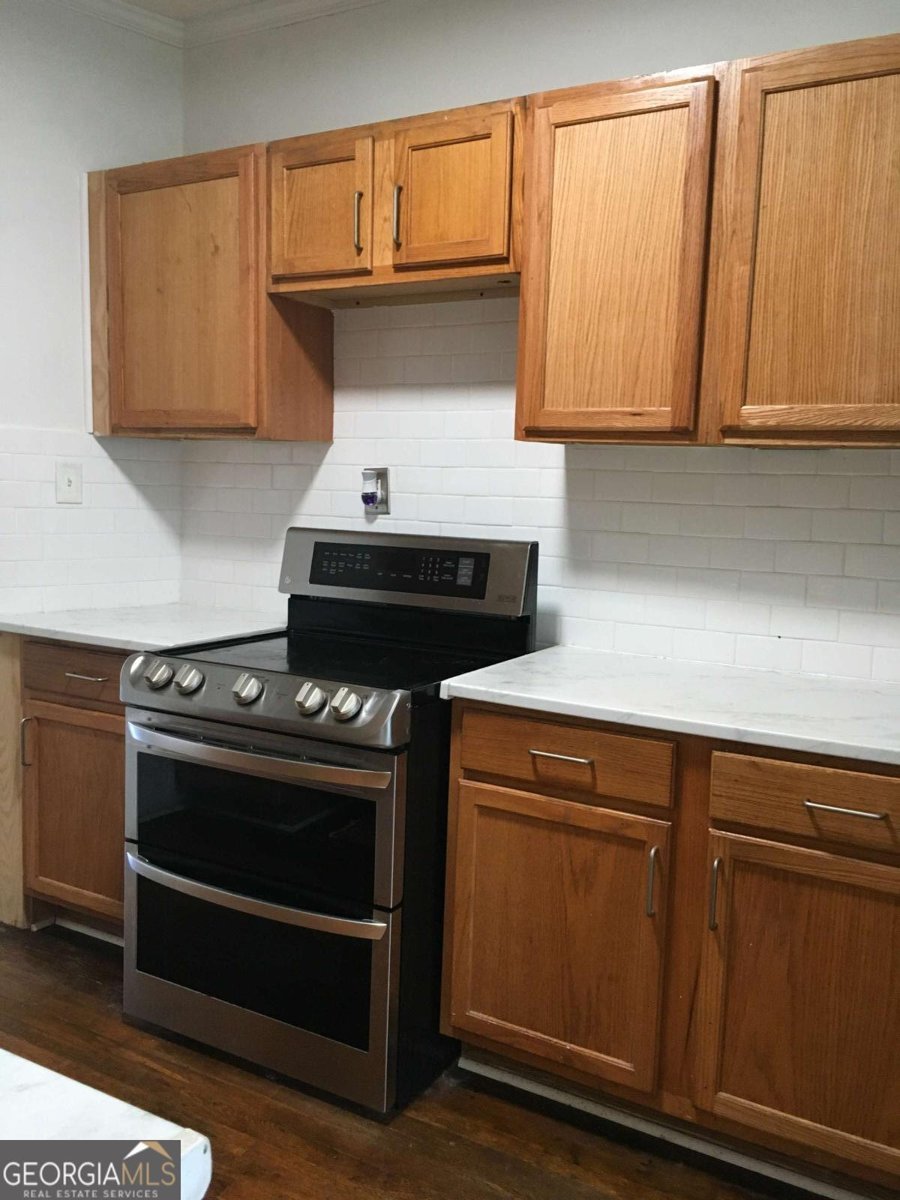 697 Ormond Terrace Macon - Photo 23