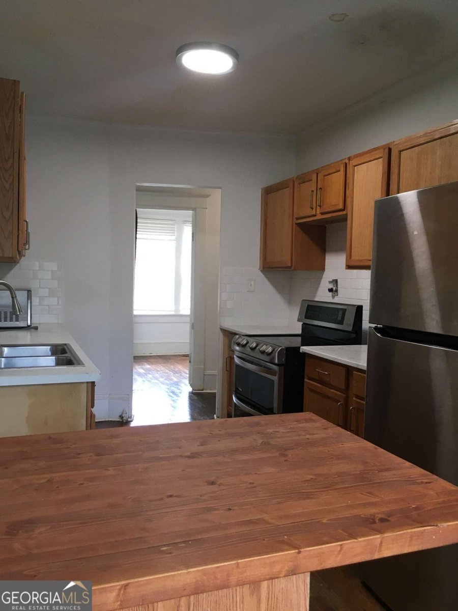 697 Ormond Terrace Macon - Photo 24