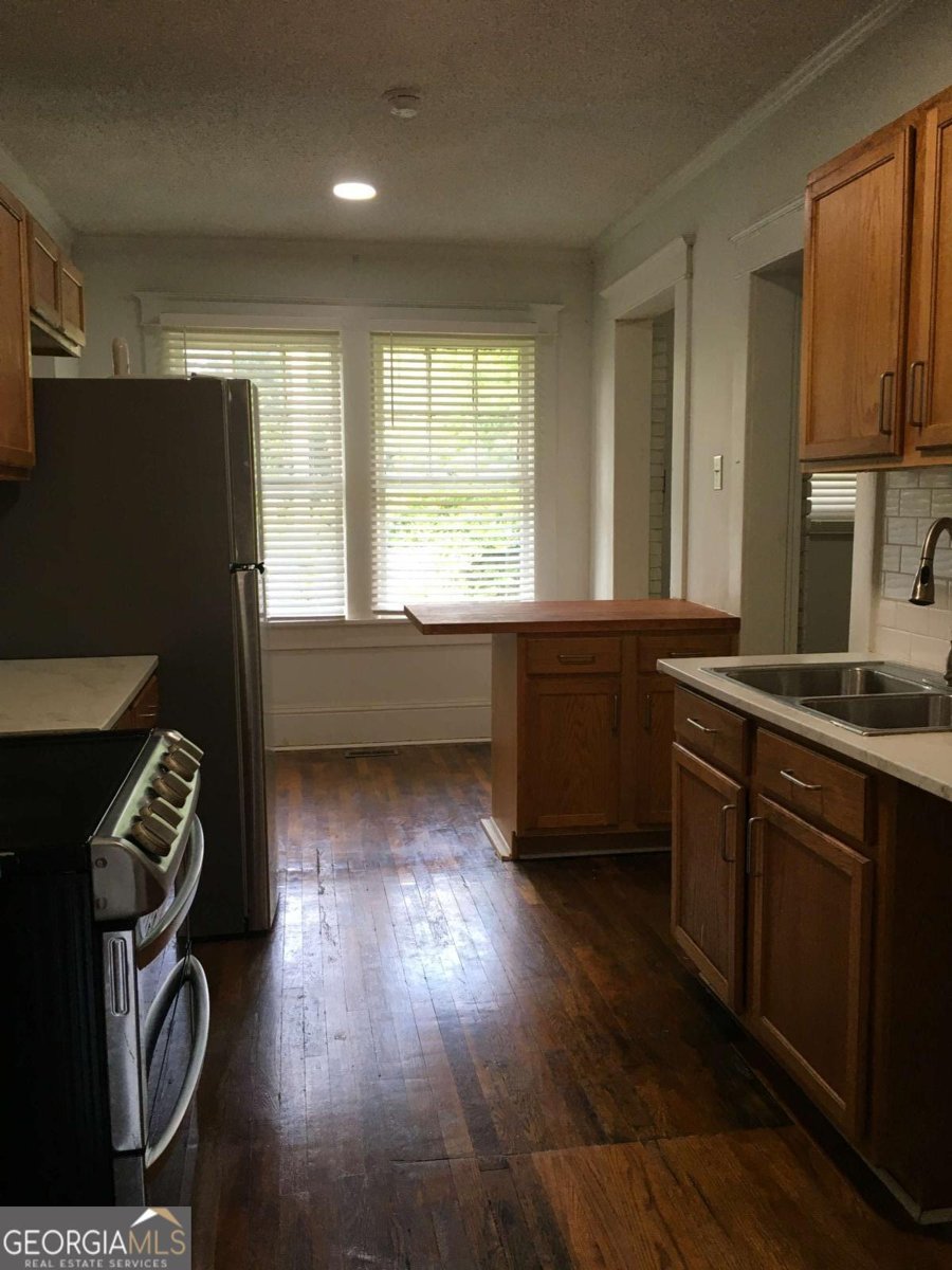 697 Ormond Terrace Macon - Photo 25