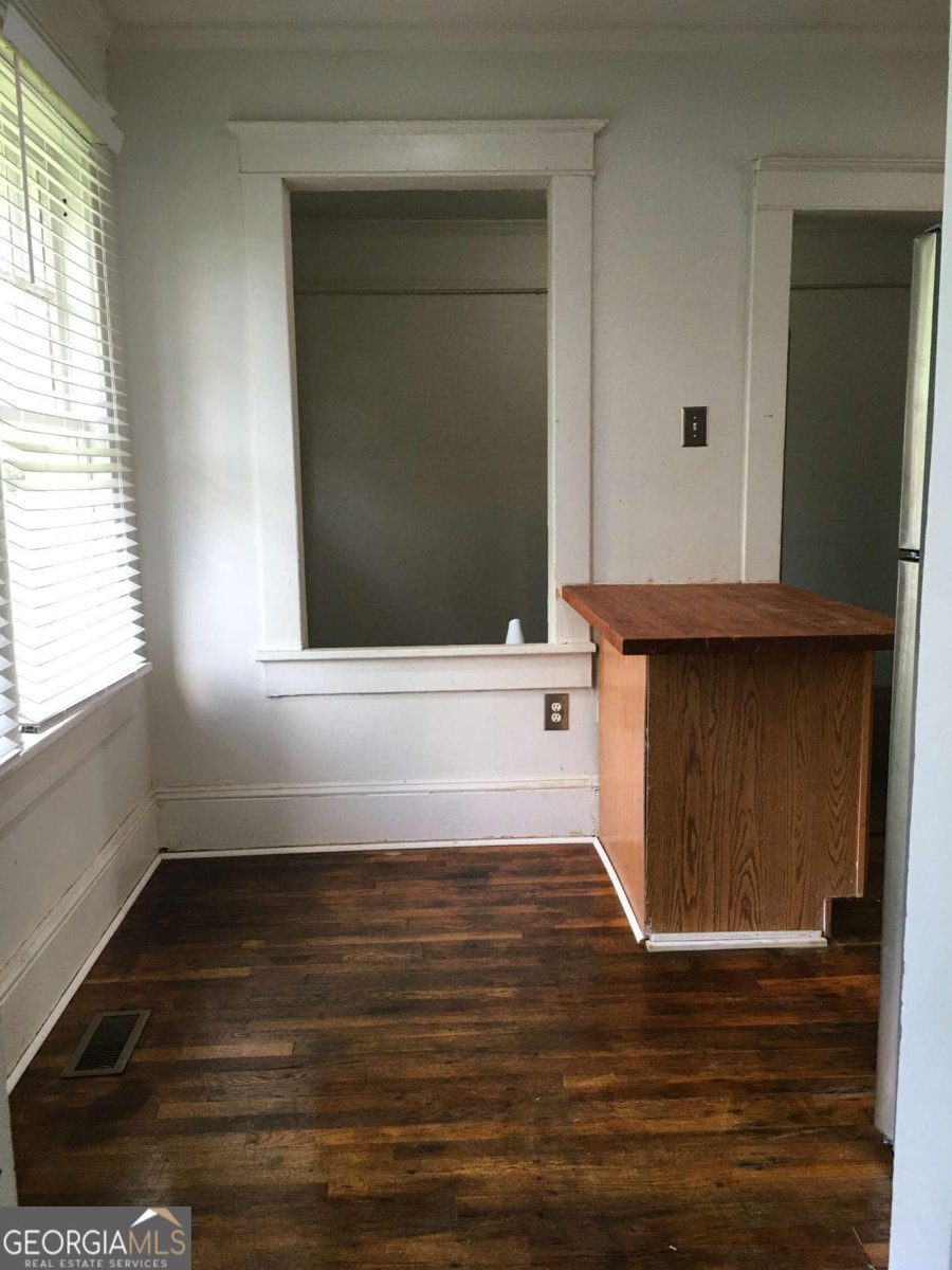 697 Ormond Terrace Macon - Photo 26