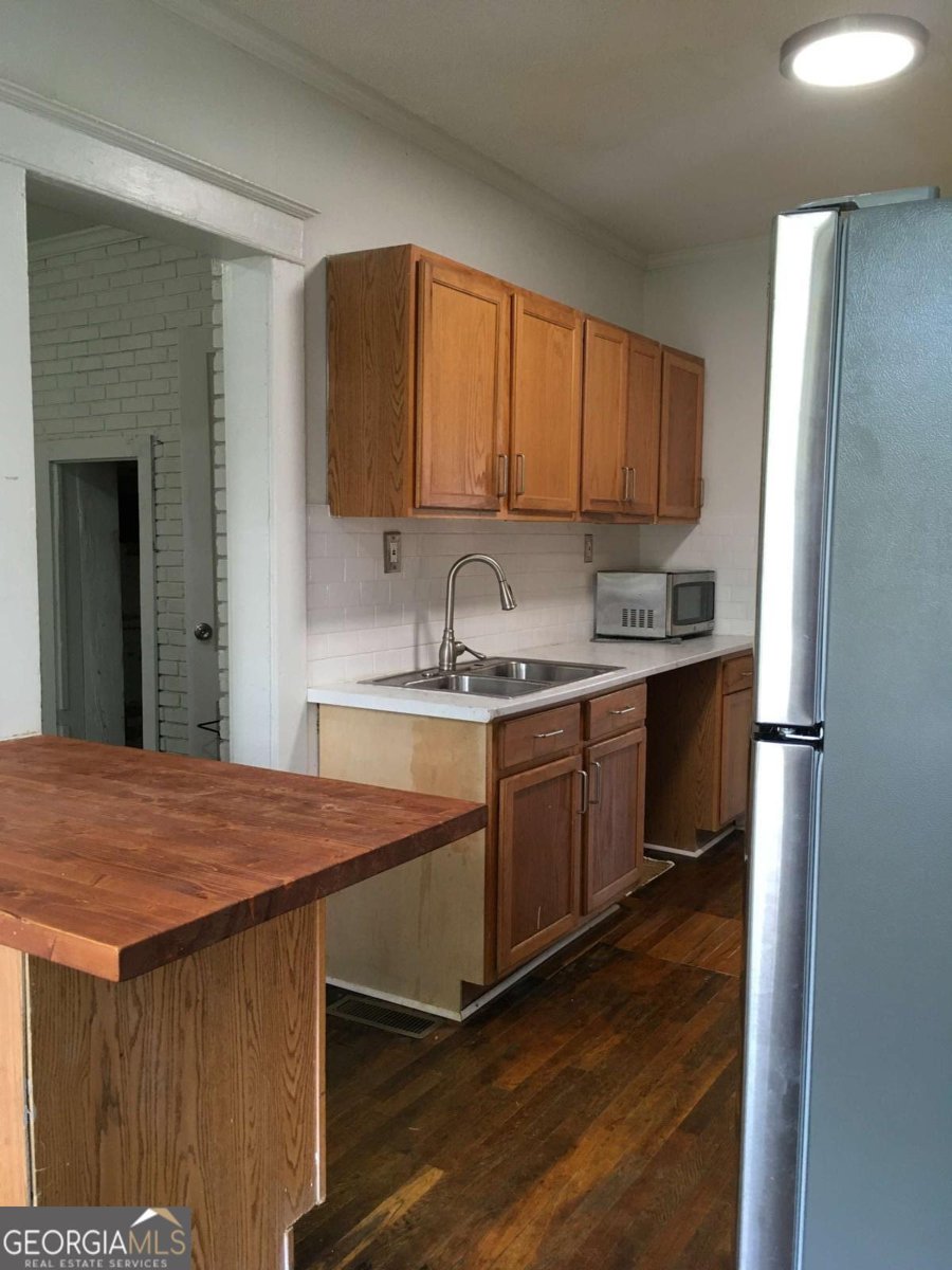 697 Ormond Terrace Macon - Photo 27