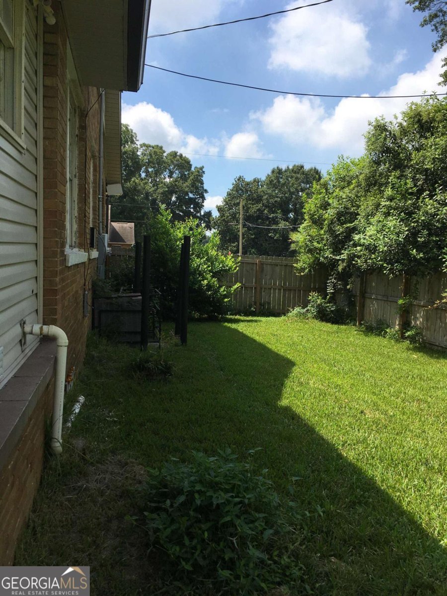 697 Ormond Terrace Macon - Photo 28