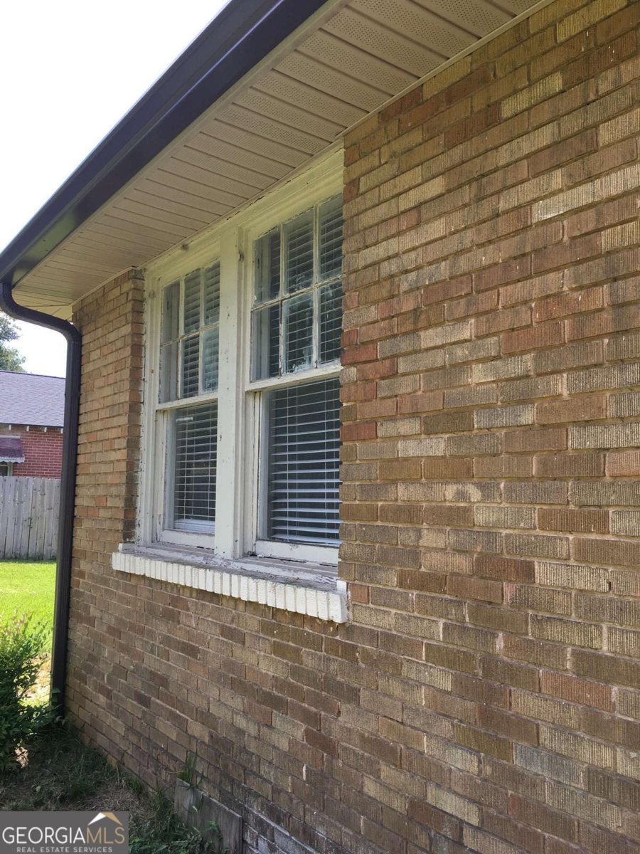 697 Ormond Terrace Macon - Photo 29