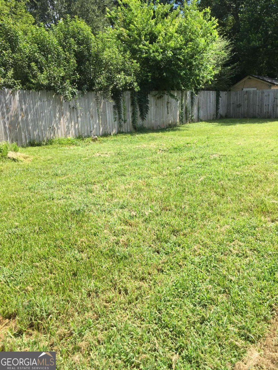 697 Ormond Terrace Macon - Photo 30