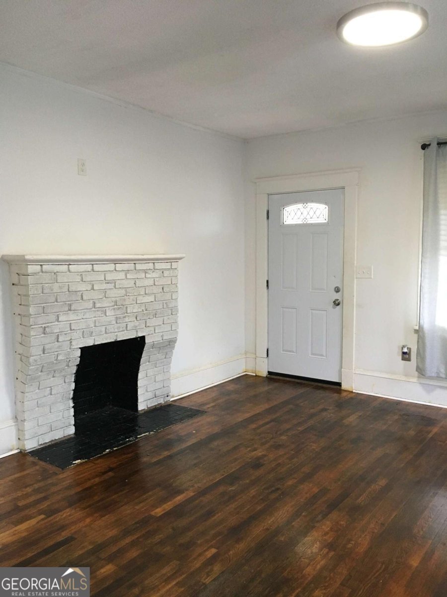 697 Ormond Terrace Macon - Photo 6