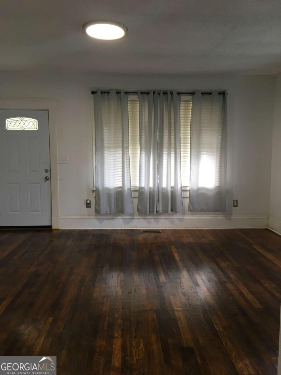 697 Ormond Terrace Macon - Photo 7