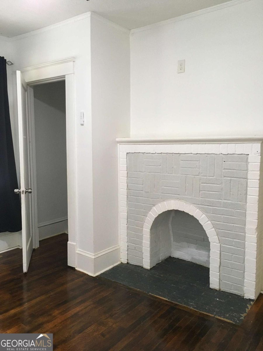 697 Ormond Terrace Macon - Photo 9