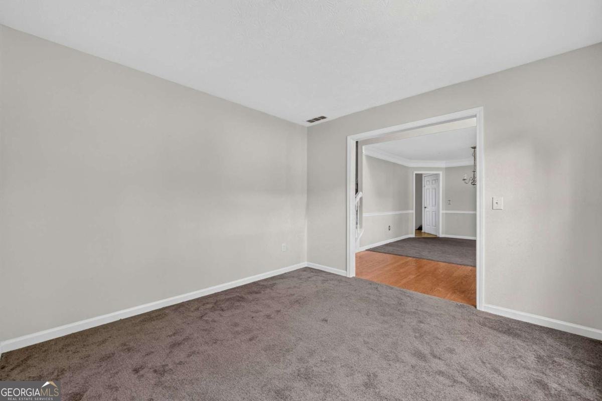 3410 Garden Mist Circle Auburn - Photo 10
