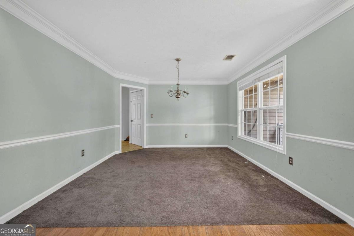 3410 Garden Mist Circle Auburn - Photo 11