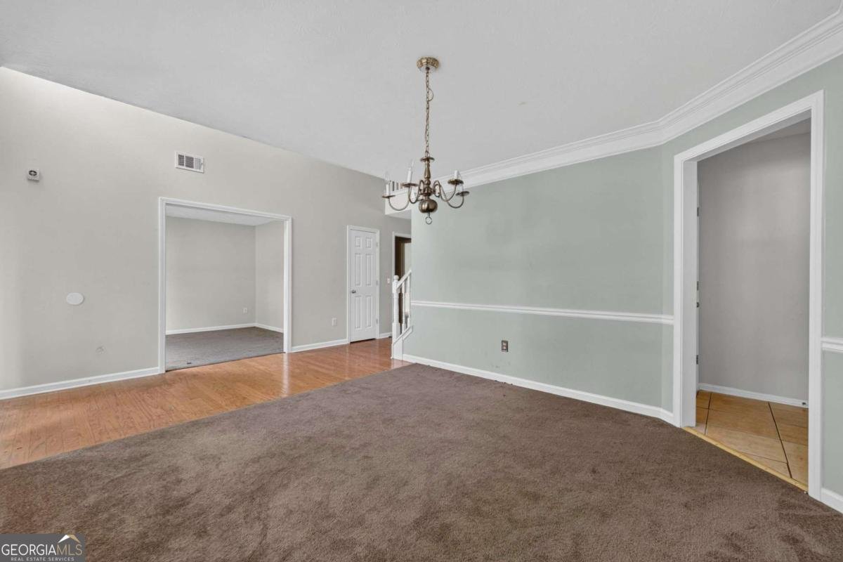 3410 Garden Mist Circle Auburn - Photo 12