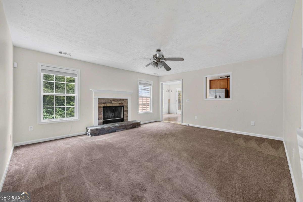 3410 Garden Mist Circle Auburn - Photo 13