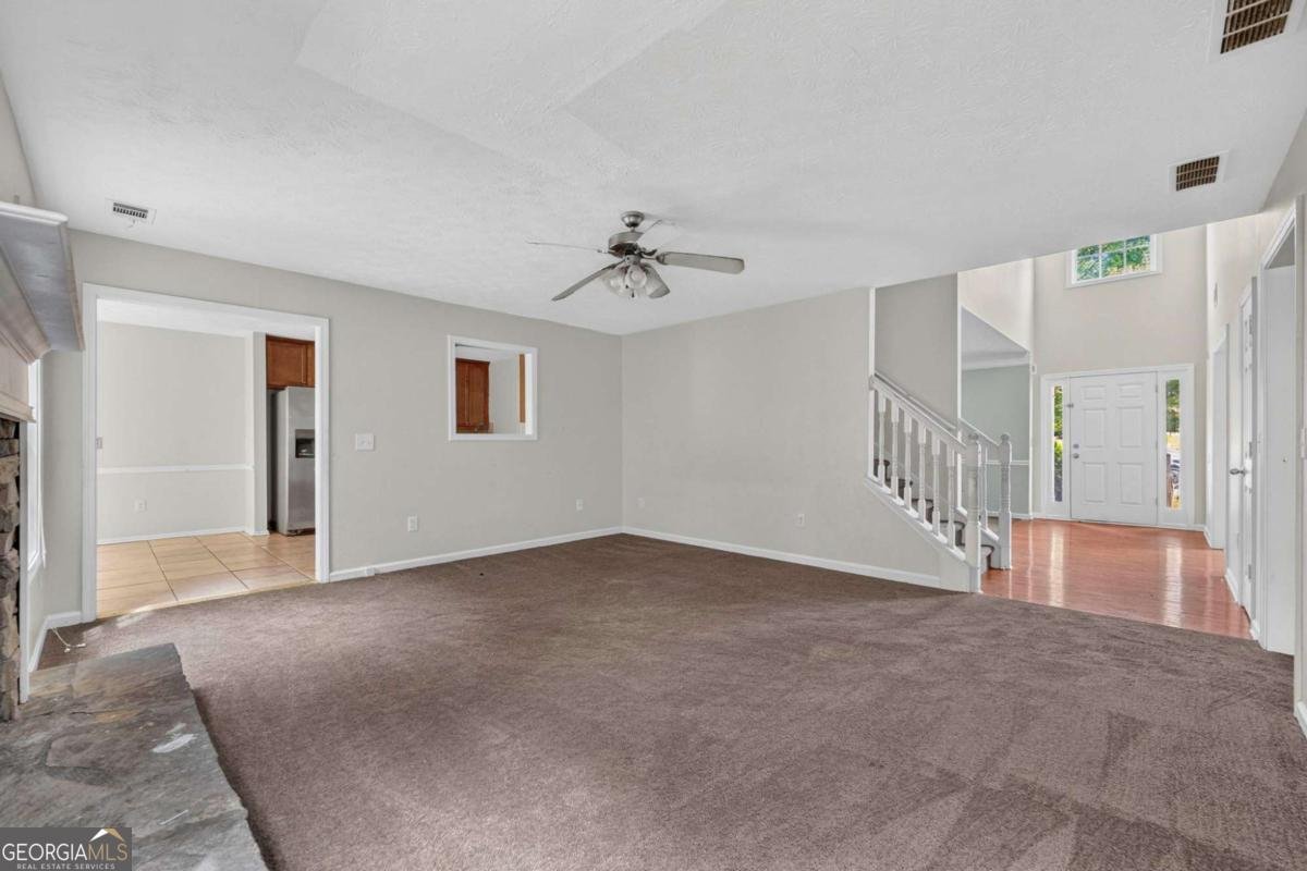 3410 Garden Mist Circle Auburn - Photo 14
