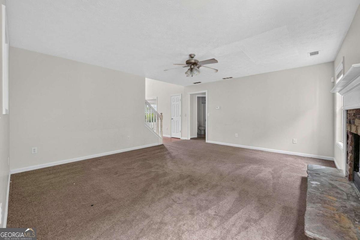 3410 Garden Mist Circle Auburn - Photo 15