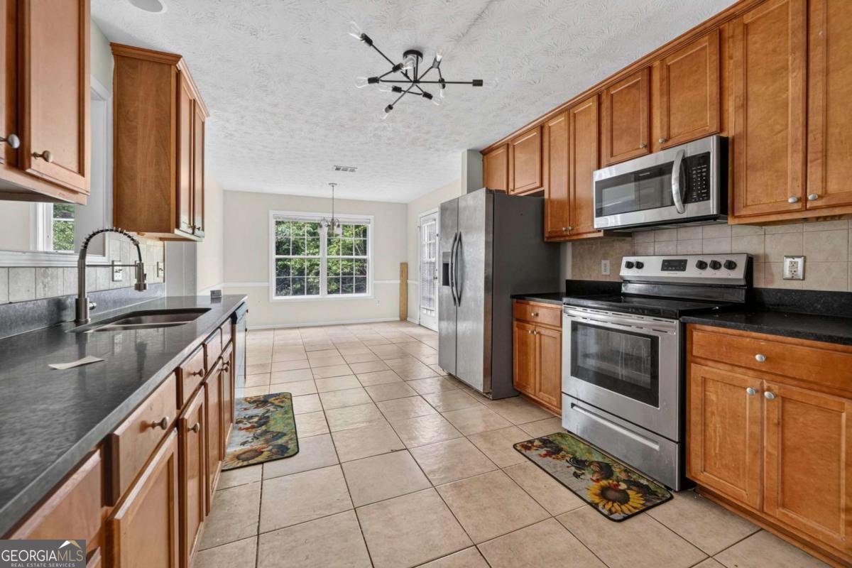 3410 Garden Mist Circle Auburn - Photo 16